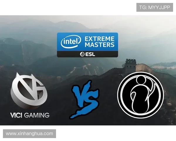 CSGO战术解析IG战队如何构建整体压制体系以取得胜利