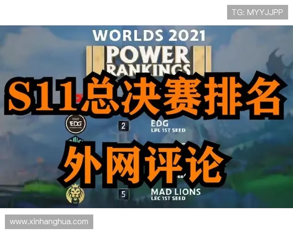 CSGO精彩解析：深入了解FPX战队的默契配合与战术执行