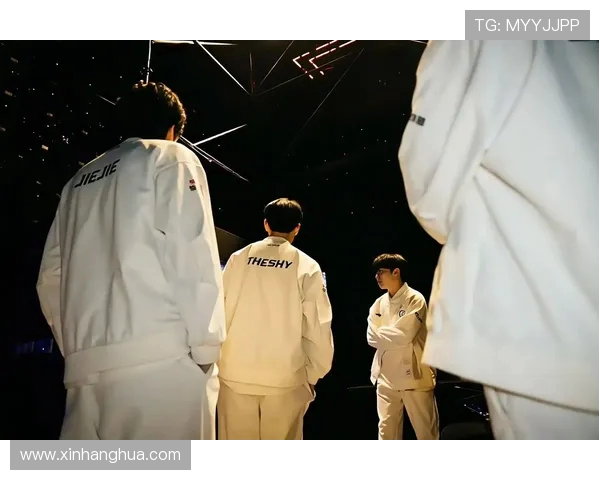 IG中路突破之路：成败得失的深度解析与反思