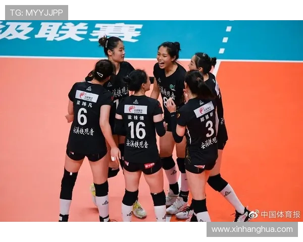 北京篮球队意识对比深度解析与战术演变的全面探讨