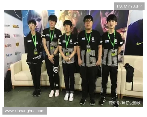 重庆网球队的崛起之路：从默默无闻到世界锦标赛的闪耀时刻