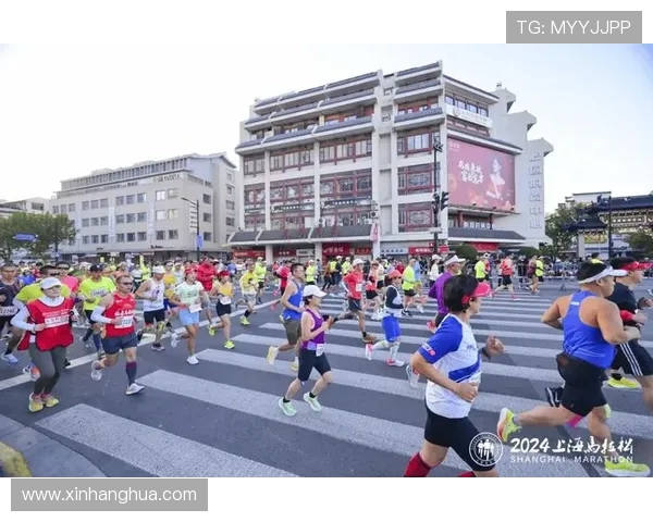 马拉松大满贯特别报道：上海滑板队如何实现全面转型与突破
