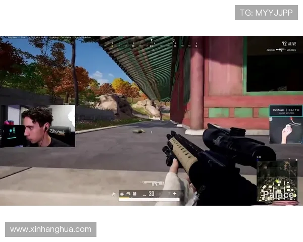 Soniqs绝地求生战队夺冠之路解析及团队合作与战略优势揭秘